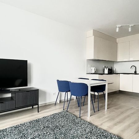 Vp Suites Budapeşte Dış mekan fotoğraf