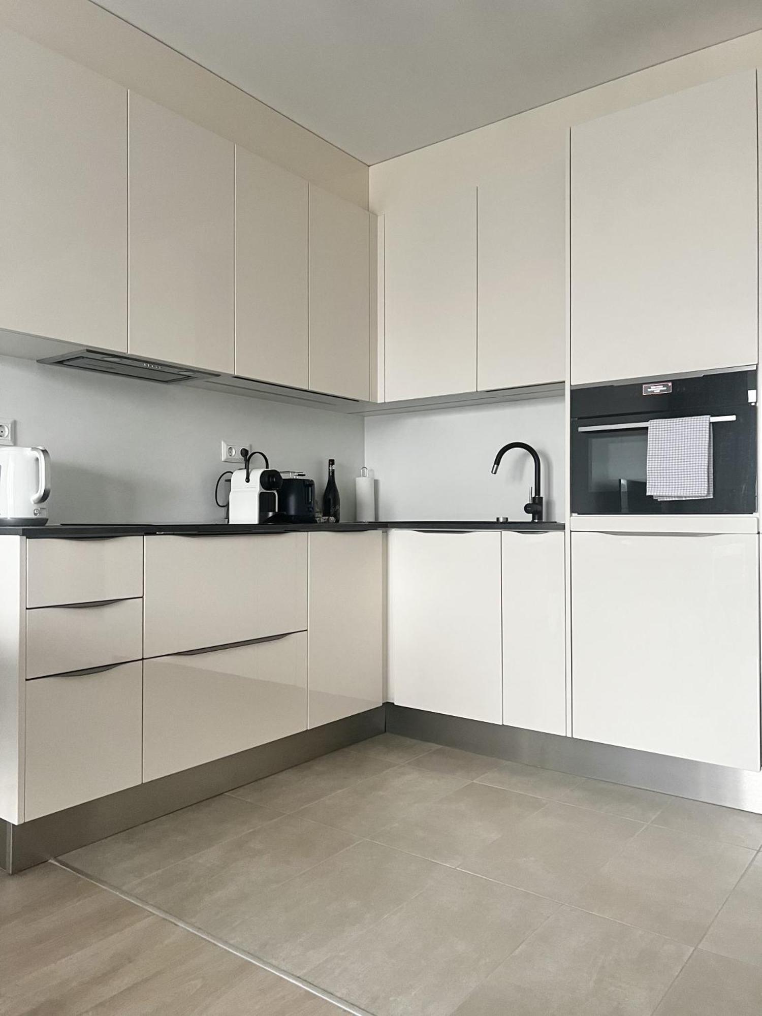 Vp Suites Budapeşte Dış mekan fotoğraf