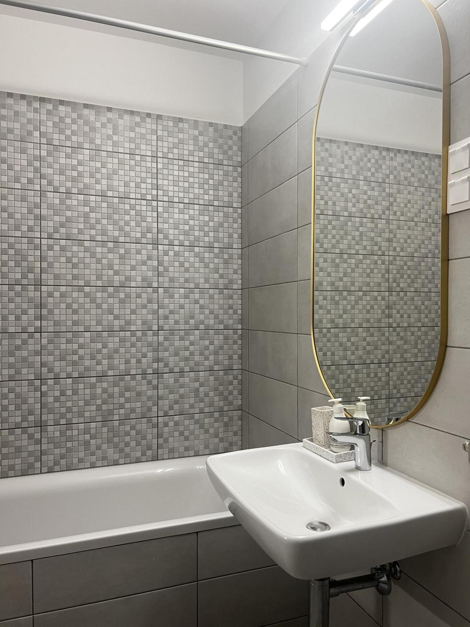 Vp Suites Budapeşte Dış mekan fotoğraf