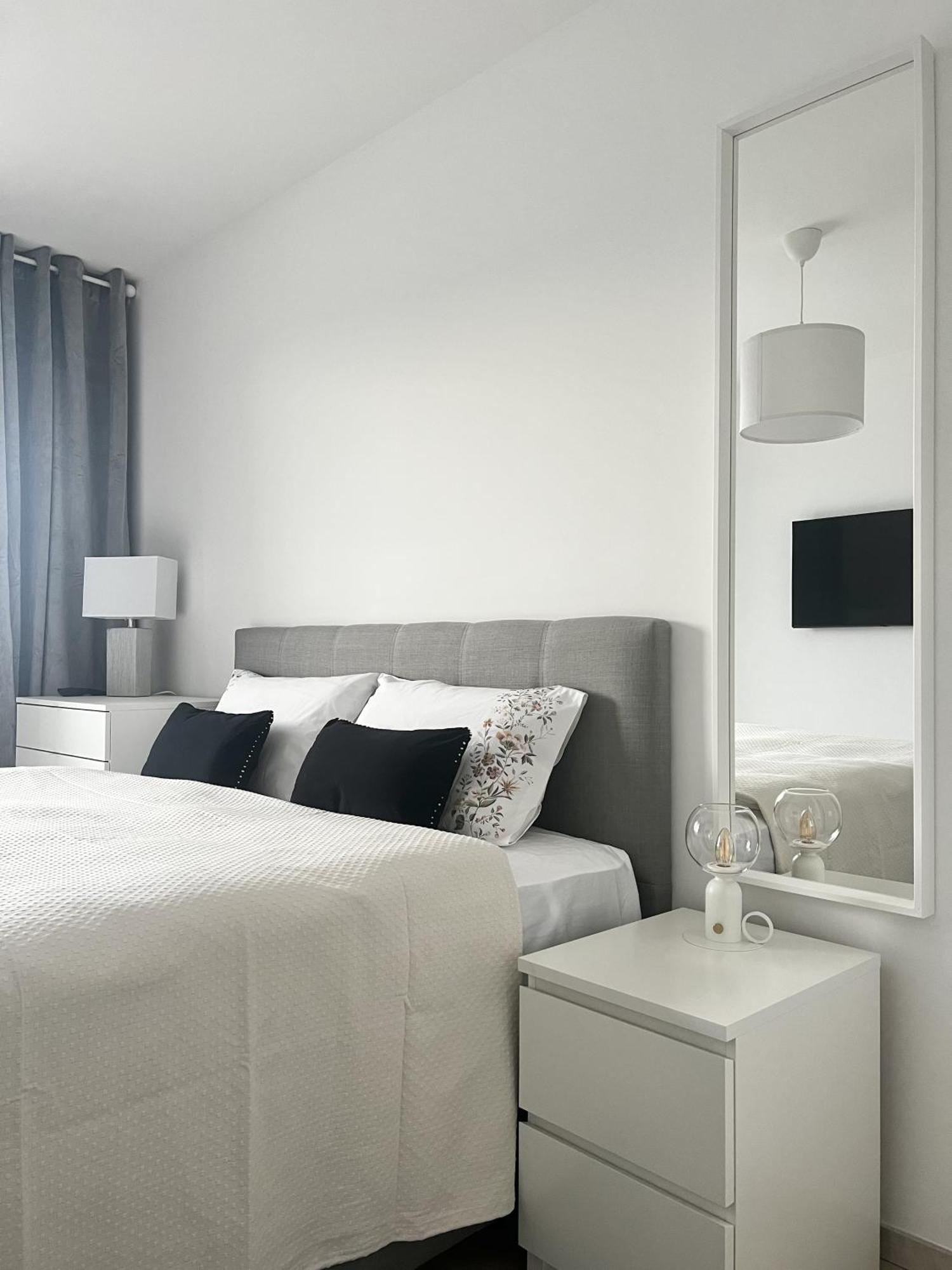 Vp Suites Budapeşte Dış mekan fotoğraf