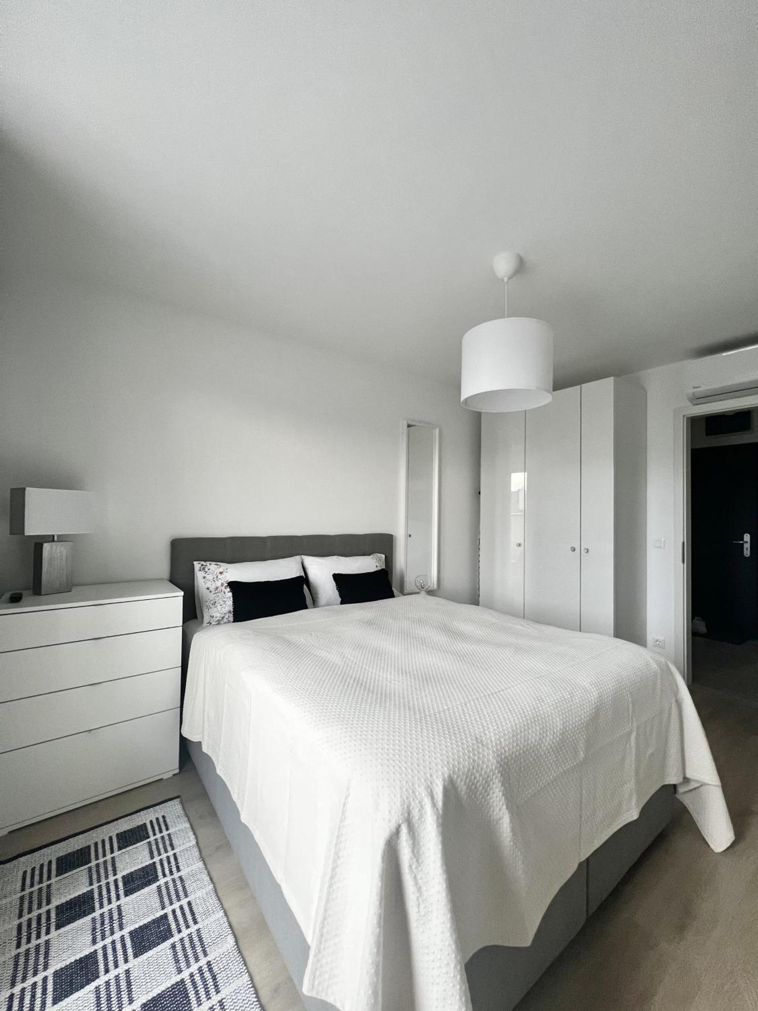 Vp Suites Budapeşte Dış mekan fotoğraf
