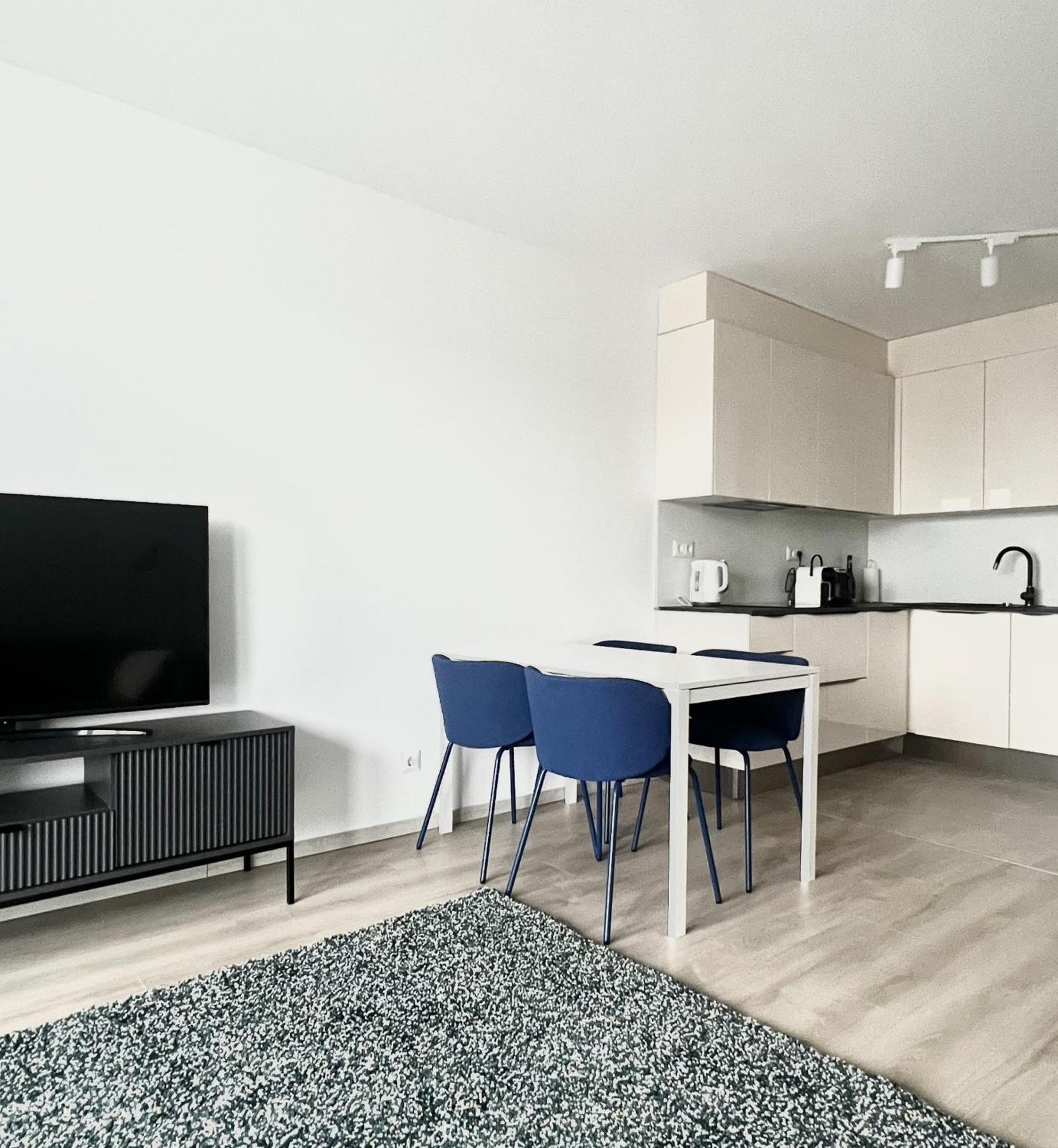 Vp Suites Budapeşte Dış mekan fotoğraf